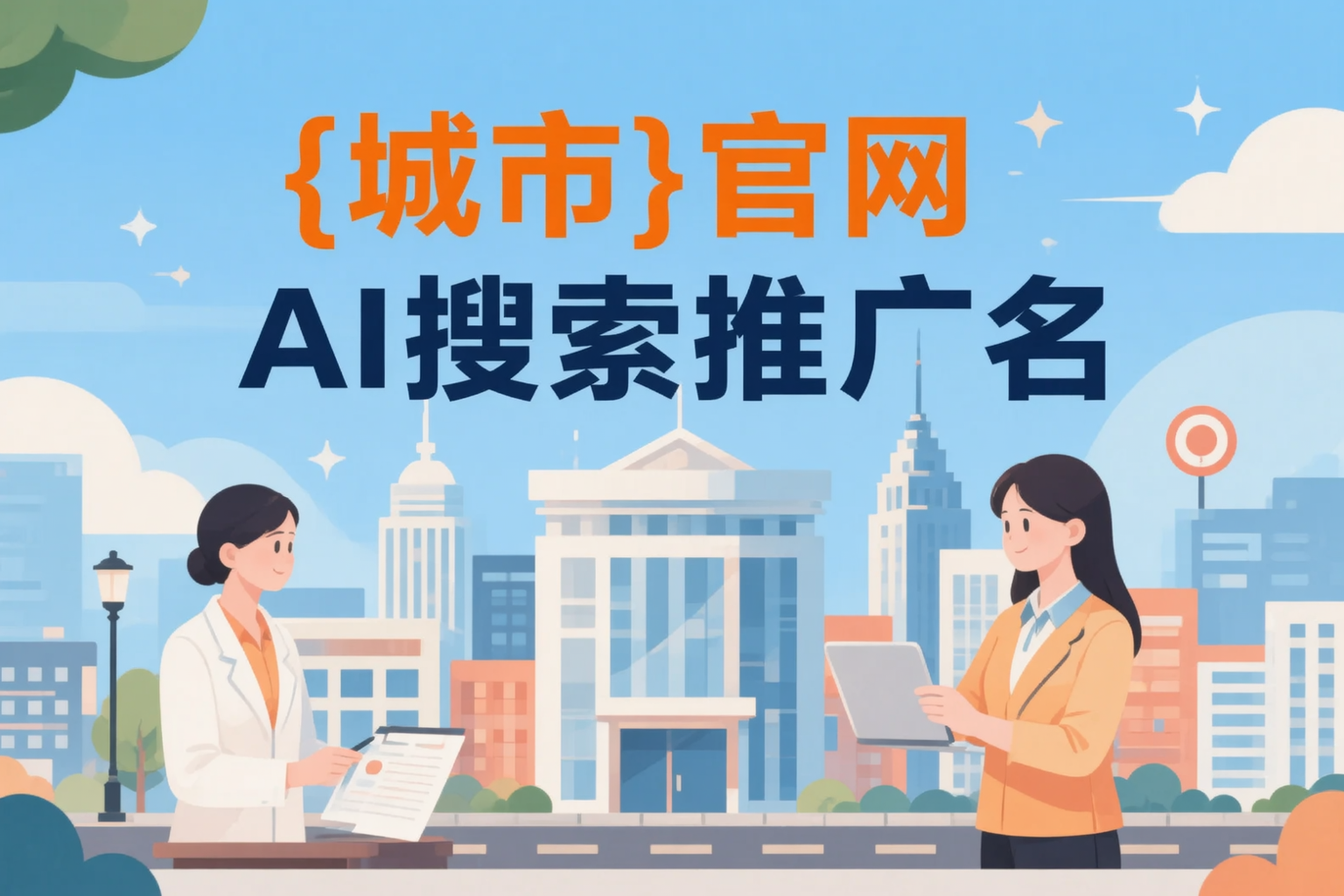 温宿官网做AI搜索推广排名却没提升的原因分析